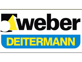 Producent: Deitermann - weber